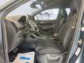 Skoda Karoq 1.5 TSI ACT Sportline DSG AHZV LED PDC Frontscheib Grau - thumbnail 10
