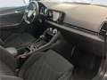 Skoda Karoq 1.5 TSI ACT Sportline DSG AHZV LED PDC Frontscheib Grau - thumbnail 18