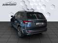Skoda Karoq 1.5 TSI ACT Sportline DSG AHZV LED PDC Frontscheib Grau - thumbnail 4