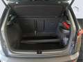 Skoda Karoq 1.5 TSI ACT Sportline DSG AHZV LED PDC Frontscheib Grau - thumbnail 19
