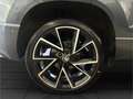 Skoda Karoq 1.5 TSI ACT Sportline DSG AHZV LED PDC Frontscheib Grau - thumbnail 20