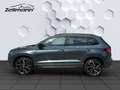Skoda Karoq 1.5 TSI ACT Sportline DSG AHZV LED PDC Frontscheib Grau - thumbnail 3