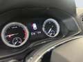 Skoda Karoq 1.5 TSI ACT Sportline DSG AHZV LED PDC Frontscheib Grau - thumbnail 12