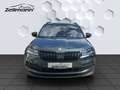 Skoda Karoq 1.5 TSI ACT Sportline DSG AHZV LED PDC Frontscheib Grau - thumbnail 9