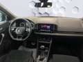 Skoda Karoq 1.5 TSI ACT Sportline DSG AHZV LED PDC Frontscheib Grau - thumbnail 15