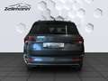 Skoda Karoq 1.5 TSI ACT Sportline DSG AHZV LED PDC Frontscheib Grau - thumbnail 5