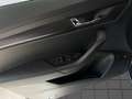 Skoda Karoq 1.5 TSI ACT Sportline DSG AHZV LED PDC Frontscheib Grau - thumbnail 13