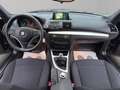 BMW 120 d*KLIMAAUT*NAVI*ESHD*XENON*PDC*MFL*SHZ*TEMP.* Schwarz - thumbnail 14