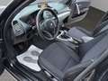 BMW 120 d*KLIMAAUT*NAVI*ESHD*XENON*PDC*MFL*SHZ*TEMP.* Schwarz - thumbnail 10