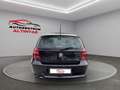 BMW 120 d*KLIMAAUT*NAVI*ESHD*XENON*PDC*MFL*SHZ*TEMP.* Schwarz - thumbnail 6