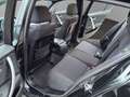 BMW 120 d*KLIMAAUT*NAVI*ESHD*XENON*PDC*MFL*SHZ*TEMP.* Schwarz - thumbnail 13