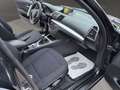 BMW 120 d*KLIMAAUT*NAVI*ESHD*XENON*PDC*MFL*SHZ*TEMP.* Schwarz - thumbnail 11