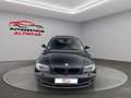 BMW 120 d*KLIMAAUT*NAVI*ESHD*XENON*PDC*MFL*SHZ*TEMP.* Schwarz - thumbnail 5
