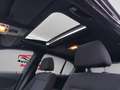 BMW 120 d*KLIMAAUT*NAVI*ESHD*XENON*PDC*MFL*SHZ*TEMP.* Schwarz - thumbnail 9