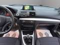 BMW 120 d*KLIMAAUT*NAVI*ESHD*XENON*PDC*MFL*SHZ*TEMP.* Schwarz - thumbnail 15