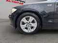 BMW 120 d*KLIMAAUT*NAVI*ESHD*XENON*PDC*MFL*SHZ*TEMP.* Schwarz - thumbnail 20