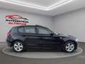 BMW 120 d*KLIMAAUT*NAVI*ESHD*XENON*PDC*MFL*SHZ*TEMP.* Schwarz - thumbnail 8