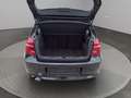 BMW 120 d*KLIMAAUT*NAVI*ESHD*XENON*PDC*MFL*SHZ*TEMP.* Schwarz - thumbnail 19