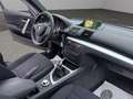 BMW 120 d*KLIMAAUT*NAVI*ESHD*XENON*PDC*MFL*SHZ*TEMP.* Schwarz - thumbnail 17