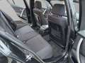 BMW 120 d*KLIMAAUT*NAVI*ESHD*XENON*PDC*MFL*SHZ*TEMP.* Schwarz - thumbnail 12