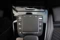 Mercedes-Benz A 250 Business Solution Luxury Limited | Pano Grey - thumbnail 14