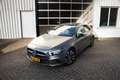 Mercedes-Benz A 250 Business Solution Luxury Limited | Pano Grey - thumbnail 6