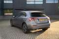Mercedes-Benz A 250 Business Solution Luxury Limited | Pano Grey - thumbnail 4
