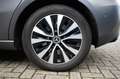 Mercedes-Benz A 250 Business Solution Luxury Limited | Pano Grey - thumbnail 13