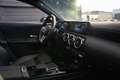 Mercedes-Benz A 250 Business Solution Luxury Limited | Pano Grey - thumbnail 10