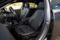 Mercedes-Benz A 250 Business Solution Luxury Limited | Pano Grey - thumbnail 12