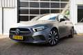 Mercedes-Benz A 250 Business Solution Luxury Limited | Pano Grey - thumbnail 1