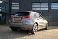 Mercedes-Benz A 250 Business Solution Luxury Limited | Pano Grey - thumbnail 3