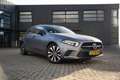 Mercedes-Benz A 250 Business Solution Luxury Limited | Pano Grey - thumbnail 2