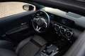 Mercedes-Benz A 250 Business Solution Luxury Limited | Pano Grey - thumbnail 8