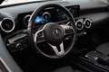 Mercedes-Benz A 250 Business Solution Luxury Limited | Pano Grey - thumbnail 9