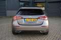 Mercedes-Benz A 250 Business Solution Luxury Limited | Pano Grey - thumbnail 5