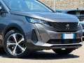 Peugeot 3008 BlueHDi 130 S&S EAT8 Allure Pack Grigio - thumbnail 5