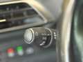 Peugeot 3008 BlueHDi 130 S&S EAT8 Allure Pack Grigio - thumbnail 16