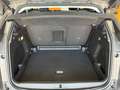 Peugeot 3008 BlueHDi 130 S&S EAT8 Allure Pack Grigio - thumbnail 21