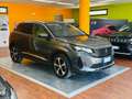 Peugeot 3008 BlueHDi 130 S&S EAT8 Allure Pack Grigio - thumbnail 3