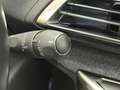 Peugeot 3008 BlueHDi 130 S&S EAT8 Allure Pack Grigio - thumbnail 17