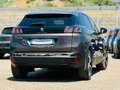 Peugeot 3008 BlueHDi 130 S&S EAT8 Allure Pack Grigio - thumbnail 8
