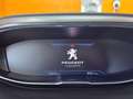 Peugeot 3008 BlueHDi 130 S&S EAT8 Allure Pack Grigio - thumbnail 23