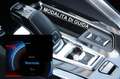Peugeot 3008 BlueHDi 130 S&S EAT8 Allure Pack Grigio - thumbnail 13