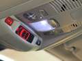 Peugeot 3008 BlueHDi 130 S&S EAT8 Allure Pack Grigio - thumbnail 20