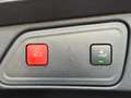Peugeot 3008 BlueHDi 130 S&S EAT8 Allure Pack Grigio - thumbnail 22