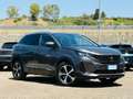 Peugeot 3008 BlueHDi 130 S&S EAT8 Allure Pack Grigio - thumbnail 4