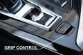 Peugeot 3008 BlueHDi 130 S&S EAT8 Allure Pack Grigio - thumbnail 14
