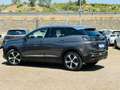 Peugeot 3008 BlueHDi 130 S&S EAT8 Allure Pack Grigio - thumbnail 7