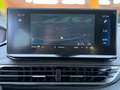 Peugeot 3008 BlueHDi 130 S&S EAT8 Allure Pack Grigio - thumbnail 15
